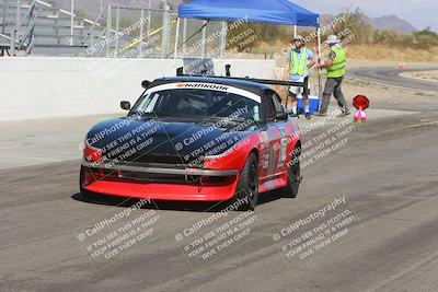 media/Oct-13-2024-Lucky Dog Racing (Sun) [[167cdb2262]]/Pits-Driver Changeovers-Refueling-Etc/